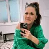 Whitney Shull
