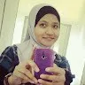 MARAHAINI SYAMIMI MANSOL