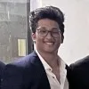 Anish Maddipatla