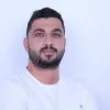 Salam Haidar