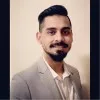 Sirhaan Bhanji