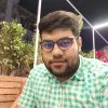 Bhavya Sharma