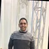 Emad Ahmed