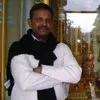 C Rao