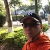 anson kwong