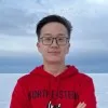 Changyu Wu