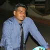 Karthik