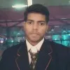 Jaichandran