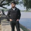 Ajush Sharma