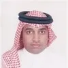 Hani Mahdi