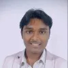 Bhavesh Sivakumar