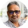 Sai Kiran Karituri