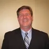Dennis Pedersen