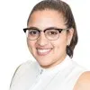 Nicole Wilson