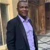 Ba Ouattara