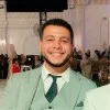 Mohamed Abdelkader
