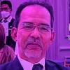Zulkifli Sidek