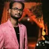 sujeet pratap singh