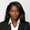Takia Hill