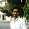 Kabilan