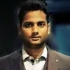 Sagar Behera