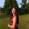 Sophia Dauphinee