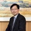 Stephen Su