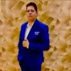 Sen Ferrao