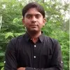 PRIYANSH KUMAR Gautam