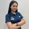 Silvia Lestari