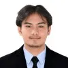 Drienn Kent Bautista