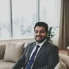 Ayush Jha