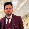 Abhinav Mishra