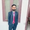 Vikas Yadav