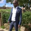 Siyabulela Jela