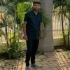 Manish Hole