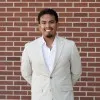 Christian Ramirez