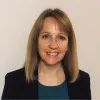 Sharon Boggs RDN CDCES
