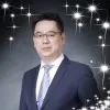 Albert Hui