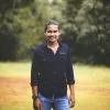 Thomas Jose