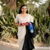 Manumi Jayathilaka