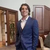 Drew Fountain