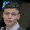 Moustafa Hussien