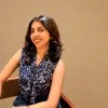 Sreya