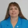 Ann Swaffer