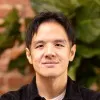 Oliver Huang