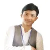 Muhammad Rizal Fahlevi