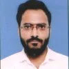 Rahul Gupta
