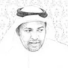Ibrahim Mharesh