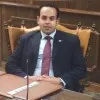 Mohamed Refaat